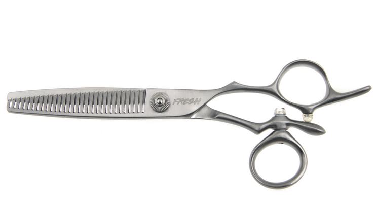 Kama 30 Swivel - Fresh Shears
