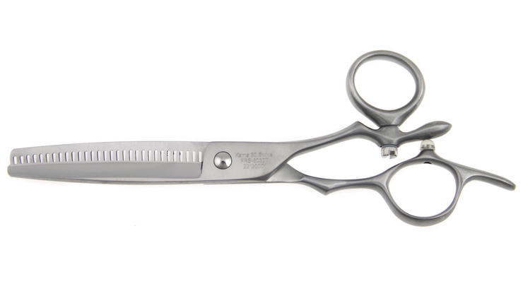 Kama 30 Swivel - Fresh Shears