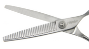 Kama 30 Swivel - Fresh Shears