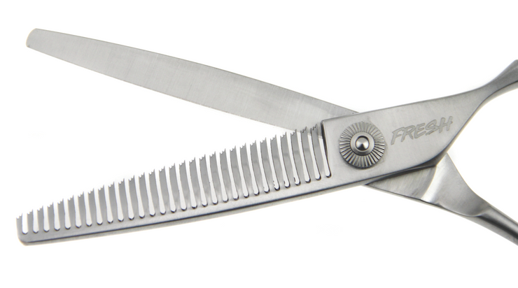 Kama 30 Swivel - Fresh Shears