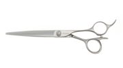 Matsu 6.75" - Fresh Shears