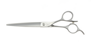 Matsu 6.75" - Fresh Shears