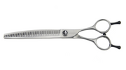 Ohana FF Curve - Fresh Shears