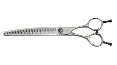 Ohana FF Curve - Fresh Shears