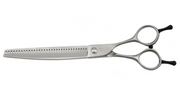 Ohana FF Curve - Fresh Shears