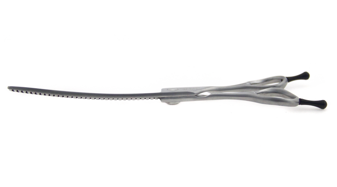 ohana！ Ohana FF Fluffer Texture Thinner Grooming Shears | Fresh Pro