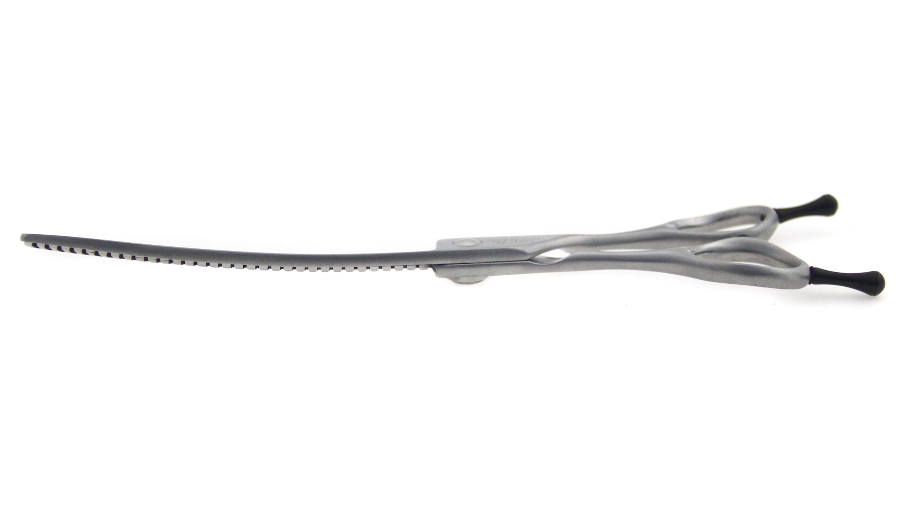 Fresh Shears Instagram Razor Ohana FF Fluffer Texture Thinner Grooming Shears | Fresh Pro Tools ...