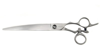 Komo Curve 8" Swivel - Fresh Shears