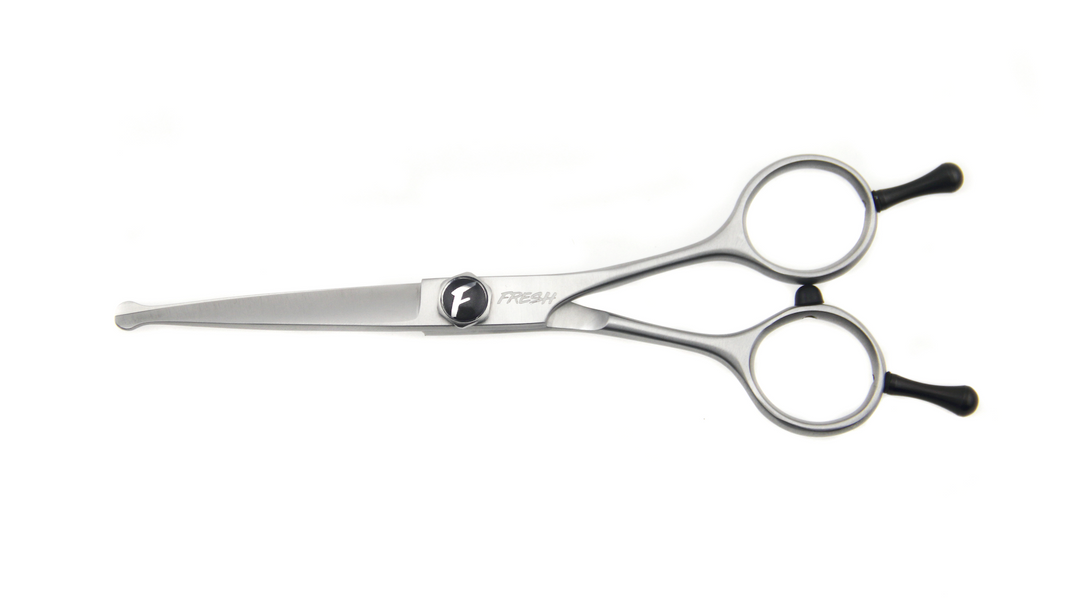 Image showcasing High-Quality Affordable Shears for Dog Groomers | Fresh Shears - Page 2