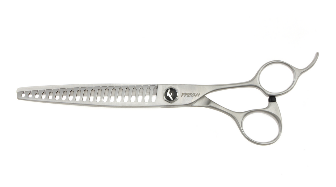 シハラ SHIHARA Form Pierce 20(02) Form Pierce 20（02） - SHIHARA