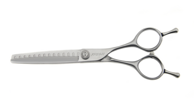 Koa 14 Flip - Fresh Shears