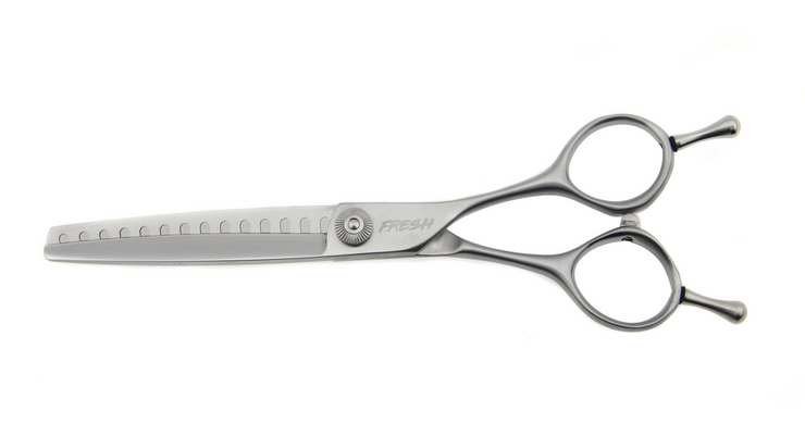 Koa 14 Flip - Fresh Shears