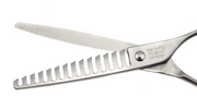 Koa 14 Flip - Fresh Shears