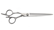 Makai 7" Lefty - Fresh Shears