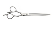 Makai 7" Lefty - Fresh Shears