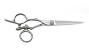 Makai 5.5" Lefty Swivel - Fresh Shears